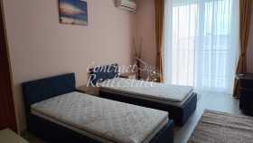 2 quartos Okrajna bolnica-Generali, Varna 9