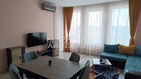 2 quartos Okrajna bolnica-Generali, Varna 2