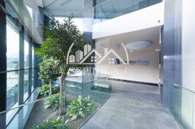 ���� ��� ���� ���� | Imot.bg � ����� ������ 4