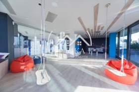 ���� ��� ���� ���� | Imot.bg � ����� ������ 14