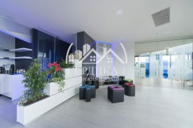 ���� ��� ���� ���� | Imot.bg � ����� ������ 13