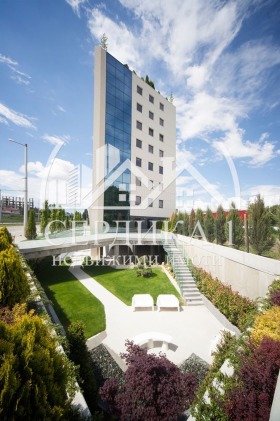 ���� ��� ���� ���� | Imot.bg � ����� ������ 3