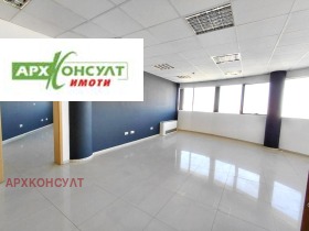 ���� ��� ���� ���� | Imot.bg � ����� ������ 12