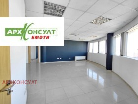���� ��� ���� ���� | Imot.bg � ����� ������ 2