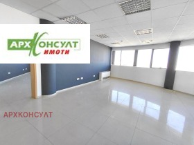 ���� ��� ���� ���� | Imot.bg � ����� ������ 11