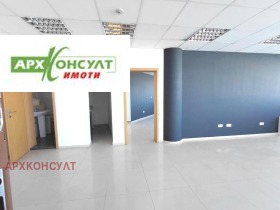 ���� ��� ���� ���� | Imot.bg � ����� ������ 9