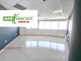 ���� ��� ���� ���� | Imot.bg � ����� ������ 4