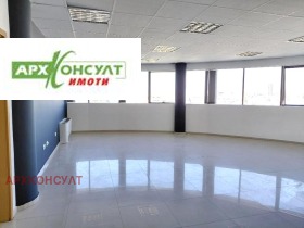 ���� ��� ���� ���� | Imot.bg � ����� ������ 3