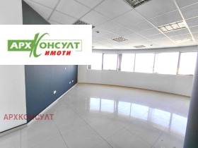 ���� ��� ���� ���� | Imot.bg � ����� ������ 5