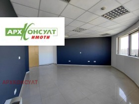 ���� ��� ���� ���� | Imot.bg � ����� ������ 6
