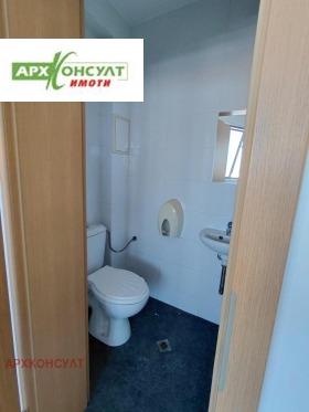 ���� ��� ���� ���� | Imot.bg � ����� ������ 14