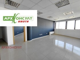 ���� ��� ���� ���� | Imot.bg � ����� ������ 10