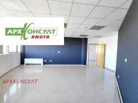 ���� ��� ���� ���� | Imot.bg � ����� ������ 7