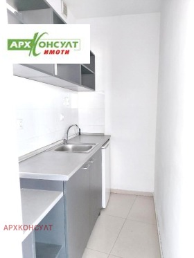 ���� ��� ���� ���� | Imot.bg � ����� ������ 13