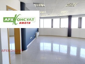 ���� ��� ���� ���� | Imot.bg � ����� ������ 8