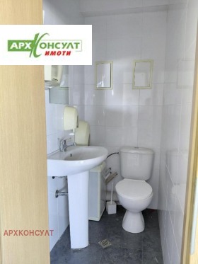���� ��� ���� ���� | Imot.bg � ����� ������ 15