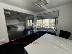 ���� ��� ���� ���� | Imot.bg � ����� ������ 8