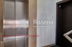 ���� ��� ���� ���� | Imot.bg � ����� ������ 2