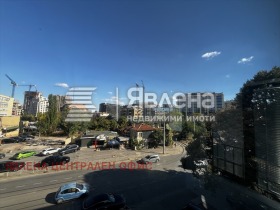 ���� ��� ���� ���� | Imot.bg � ����� ������ 9