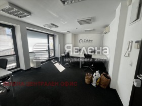 ���� ��� ���� ���� | Imot.bg � ����� ������ 5