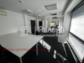 ���� ��� ���� ���� | Imot.bg � ����� ������ 3