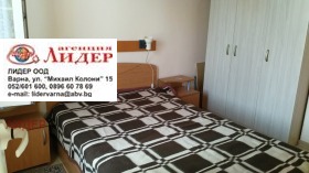       | Imot.bg    3
