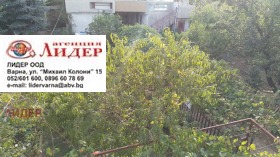       | Imot.bg    8