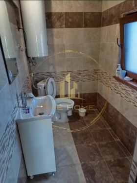 ���� ��� ���� ���� �� ���� | Imot.bg � ����� ������ 9