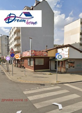 ���� ��� ���� ������� | Imot.bg � ����� ������ 3