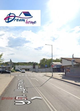 ���� ��� ���� ������� | Imot.bg � ����� ������ 5