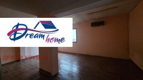 ���� ��� ���� ������� | Imot.bg � ����� ������ 16