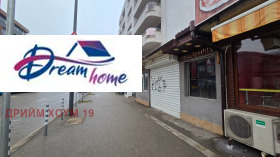 ���� ��� ���� ������� | Imot.bg � ����� ������ 9