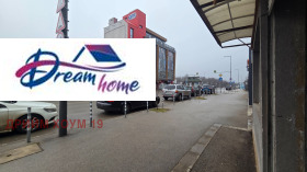 ���� ��� ���� ������� | Imot.bg � ����� ������ 10