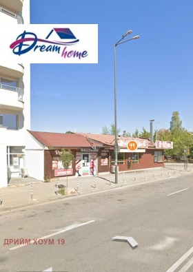 ���� ��� ���� ������� | Imot.bg � ����� ������ 6