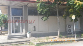 ���� ��� ���� ����� | Imot.bg � ����� ������ 2