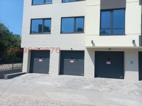 ���� ��� ���� ����� | Imot.bg � ����� ������ 2