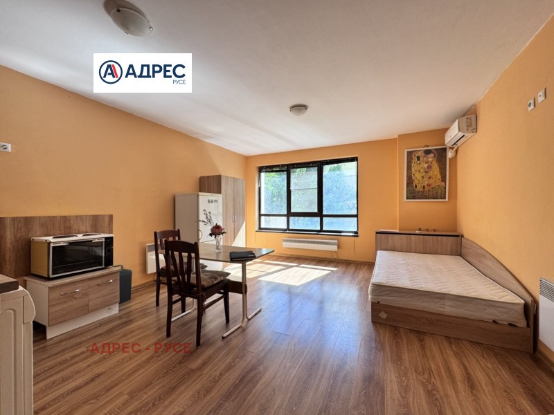 For Rent  Studio Ruse , Tsentar , 36 sq.m | 64570183 - image [2]