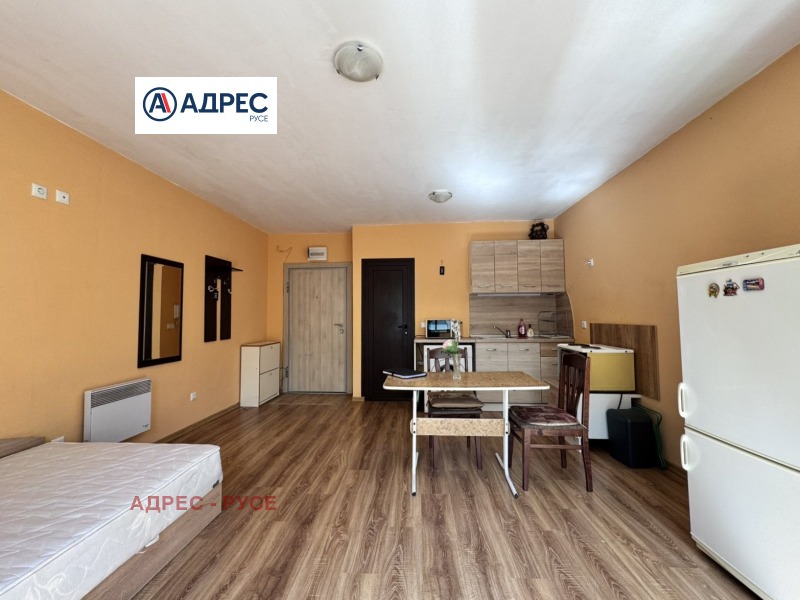 For Rent  Studio Ruse , Tsentar , 36 sq.m | 64570183 - image [3]
