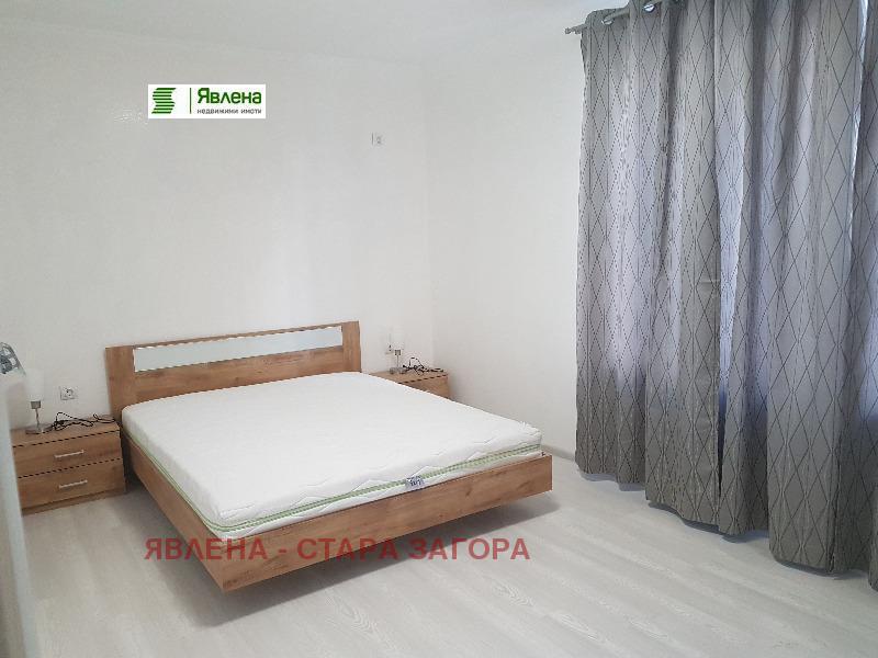 Te huur  1 slaapkamer Stara Zagora , Tsentar , 75 m² | 13368271 - afbeelding [7]