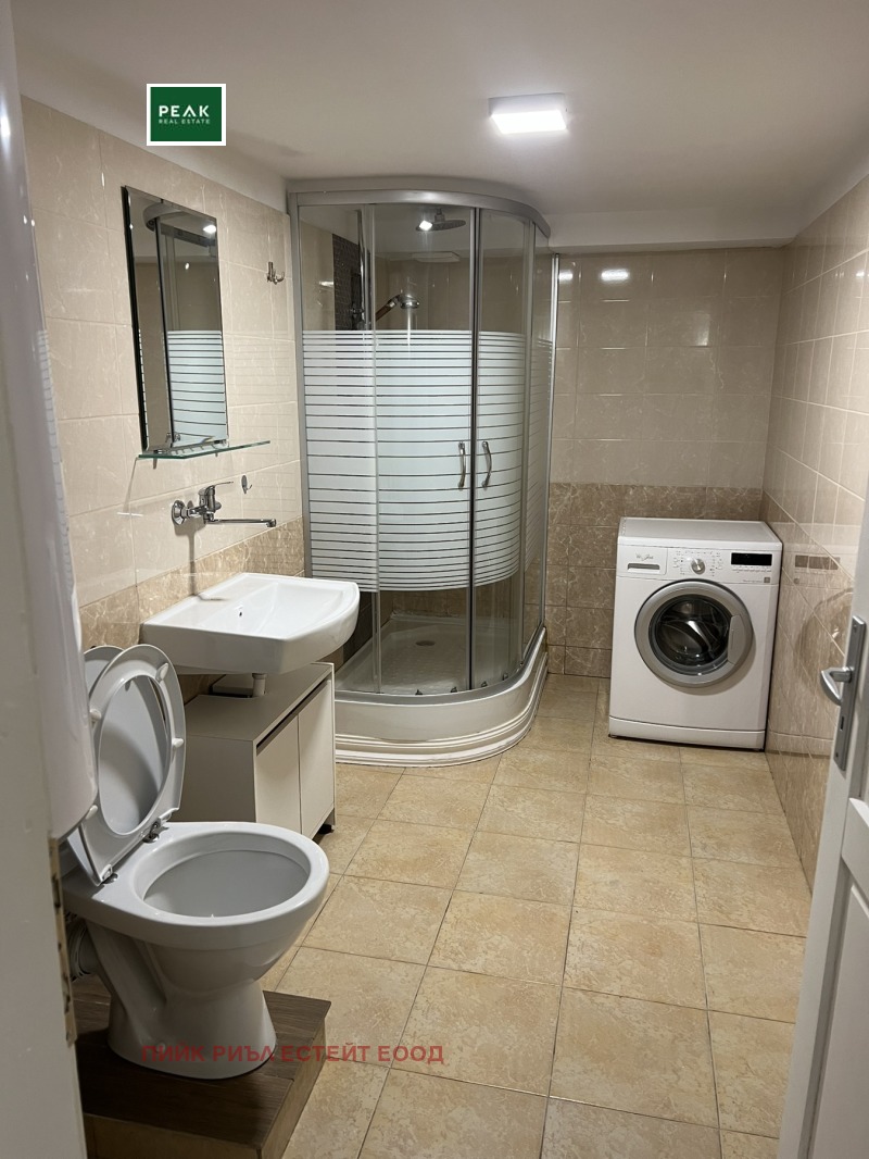 Te huur  1 slaapkamer Sofia , Simeonovo , 60 m² | 92048691 - afbeelding [7]
