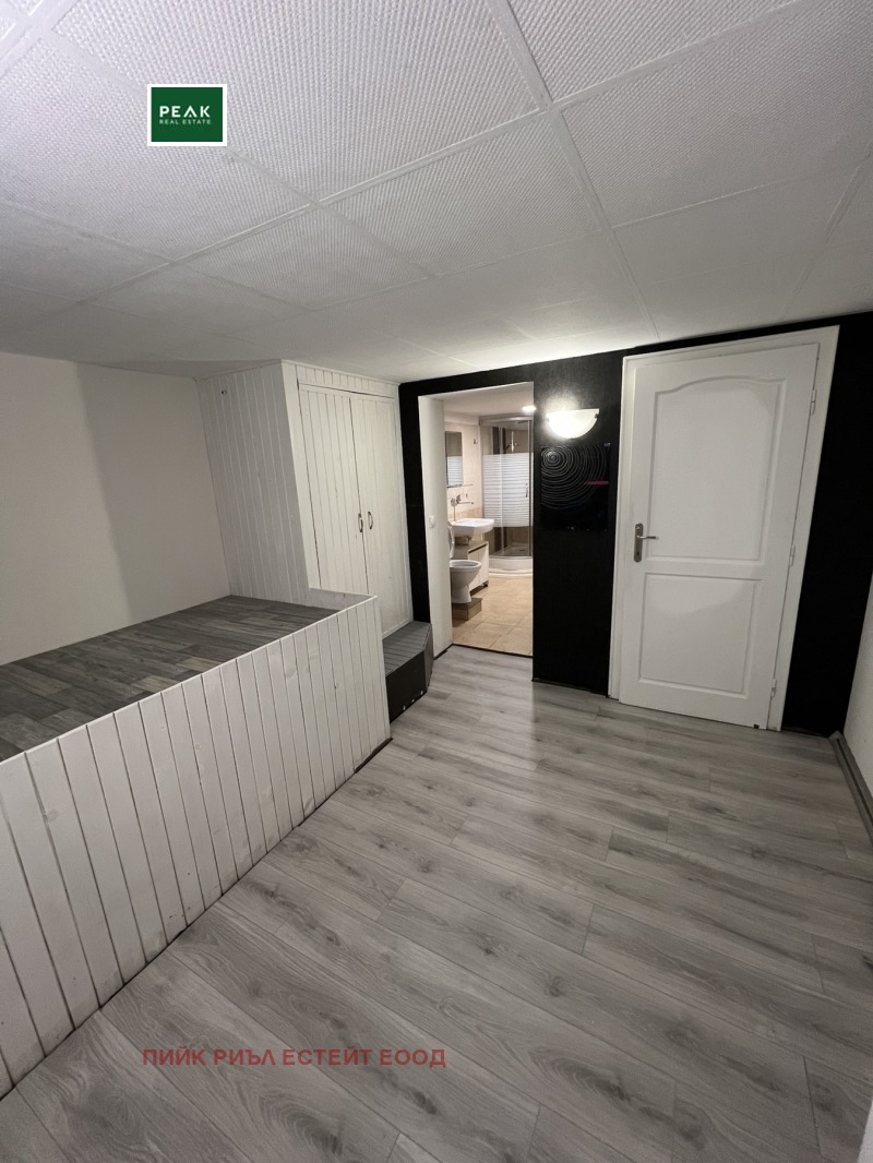 Te huur  1 slaapkamer Sofia , Simeonovo , 60 m² | 92048691 - afbeelding [8]
