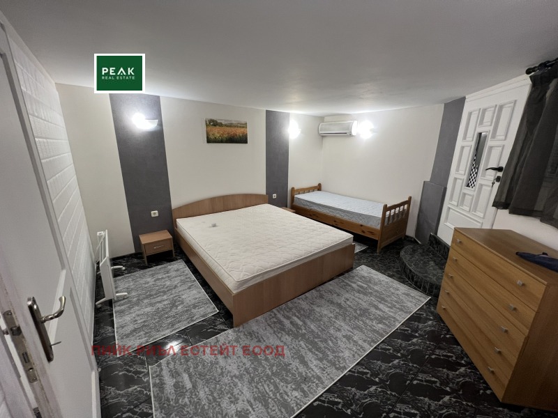 Te huur  1 slaapkamer Sofia , Simeonovo , 60 m² | 92048691 - afbeelding [5]