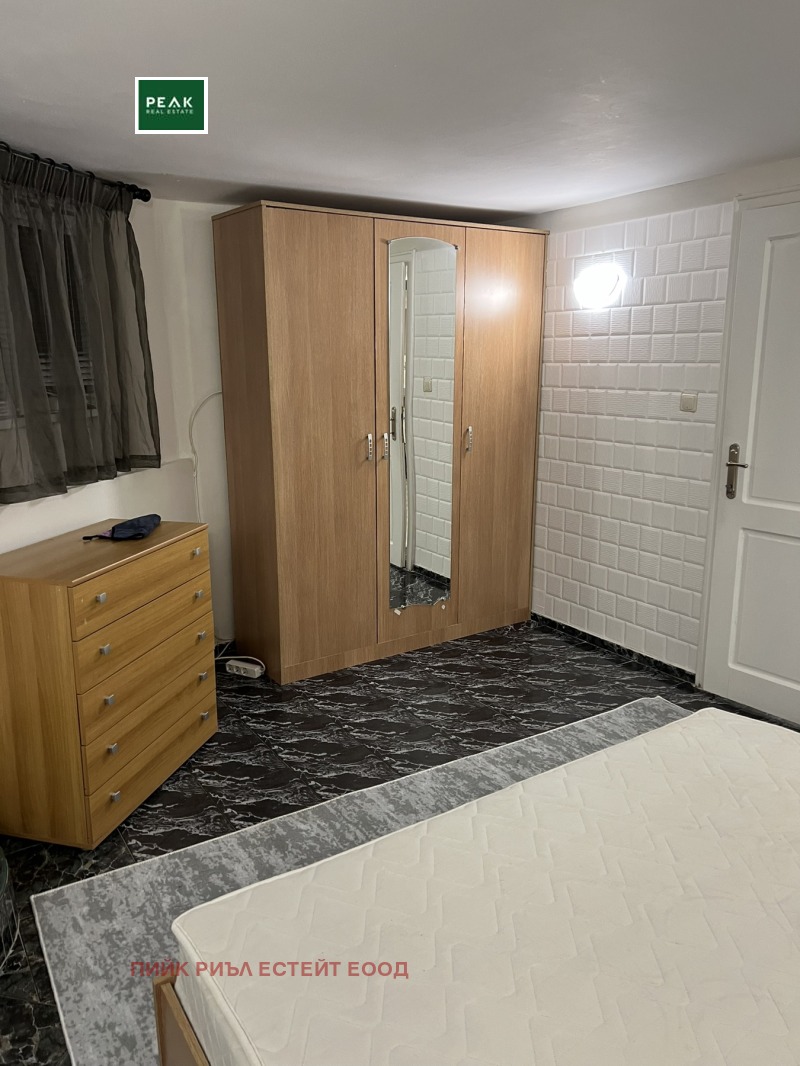Te huur  1 slaapkamer Sofia , Simeonovo , 60 m² | 92048691 - afbeelding [6]