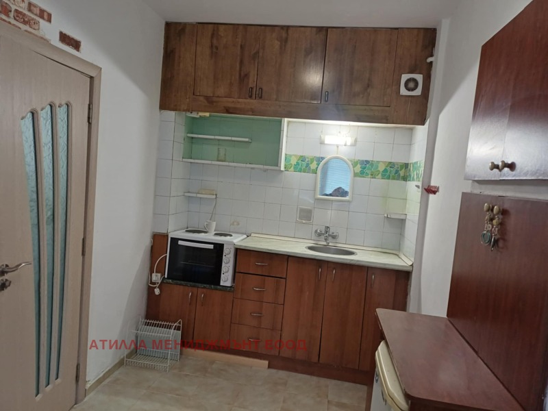 Под наем 2-СТАЕН, град Пловдив, Въстанически • 450 лв. / 230.08 € • 83362389 1