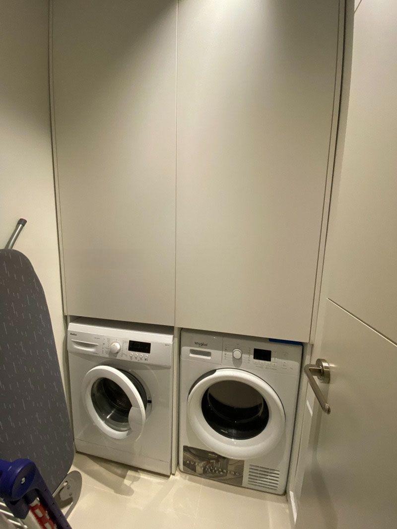 Дава под наем 3-СТАЕН, гр. София, Дианабад, снимка 9 - Апартаменти - 56325390