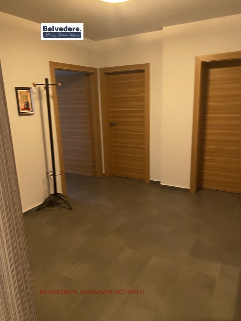 For Rent  3 bedroom Sofia , Dragalevtsi , 190 sq.m | 23871279 - image [5]