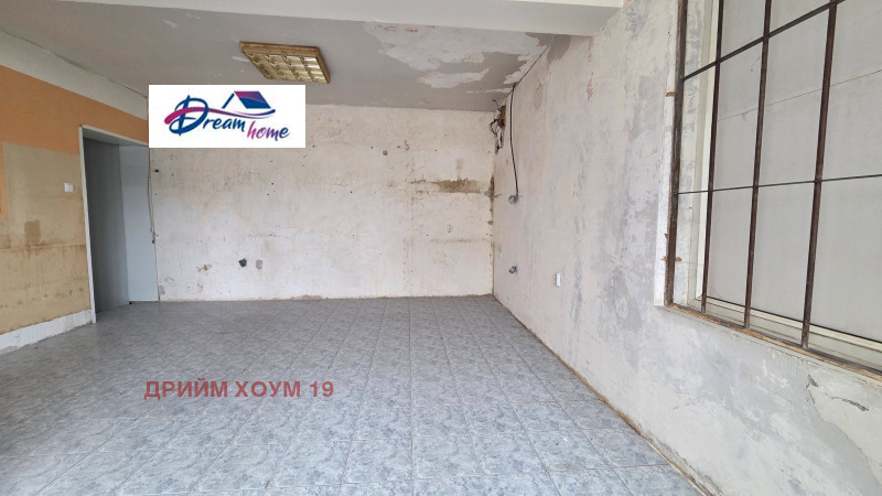 Дава под наем МАГАЗИН, гр. София, Овча купел, снимка 13 - Магазини - 53403247