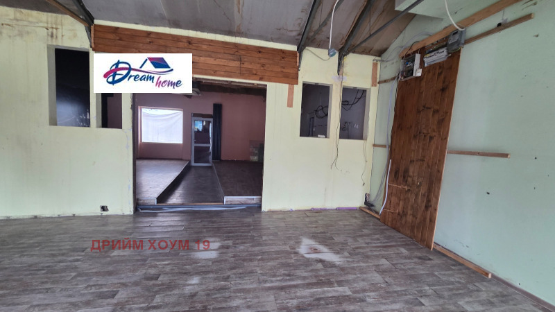 Дава под наем МАГАЗИН, гр. София, Овча купел, снимка 10 - Магазини - 53403247