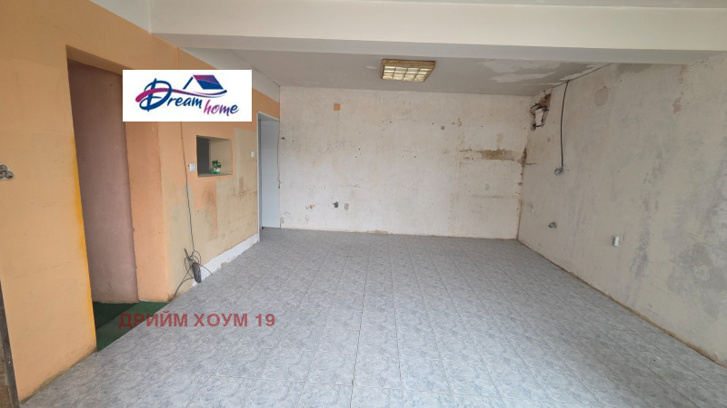 Дава под наем МАГАЗИН, гр. София, Овча купел, снимка 12 - Магазини - 53403247