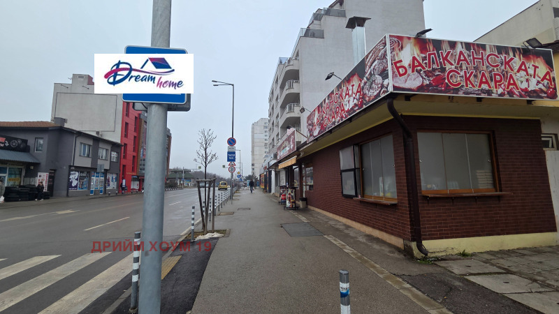 Дава под наем МАГАЗИН, гр. София, Овча купел, снимка 7 - Магазини - 53403247